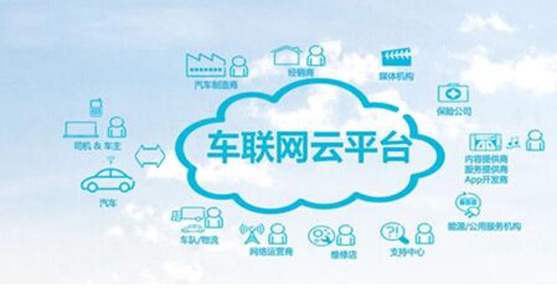 广州智能交通：未来出行的前沿探索